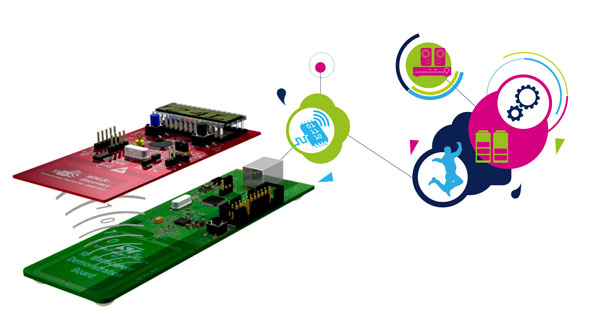 ST�����ռ�̽���׼�׌�����ˆT�������֟o늳�NFC/RFID�惦�����õ��_�l