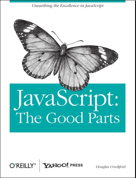 JavaScript�����OӋ�����̳�