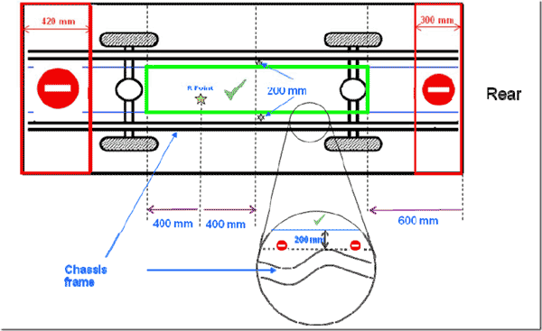 4th 늄���܇�˜ʷ�Ҏ���H��ӑ����1��