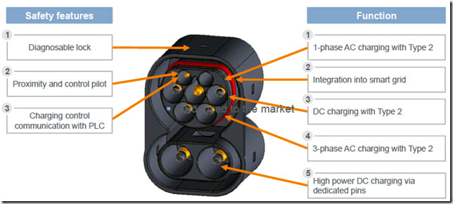 4th 늄���܇�˜ʷ�Ҏ���H��ӑ����2��