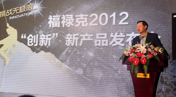 ������(zh��n)�o�O�ޡ����������Ƴ����I(y��)��(n��i)�ׄ�(chu��ng)��Ʒ