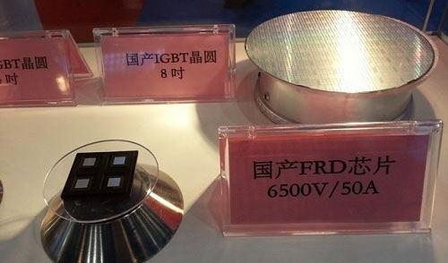 ���aIGBT�S���_ʼС�����N��