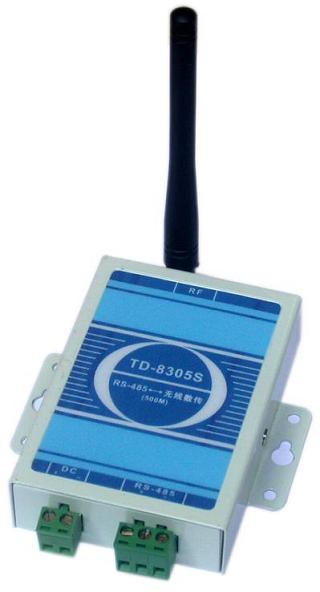 500M΢����485�D(zhu��n)�o����(sh��)��