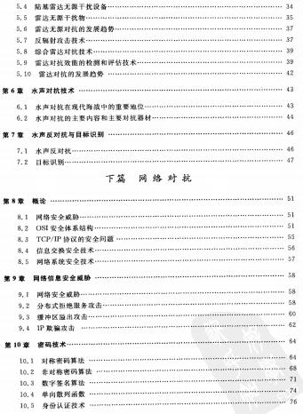 ��Ϣ��(du��)����Փ�c���g(sh��)