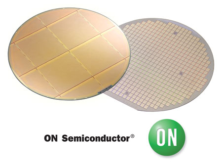 ��ɭ�������ͻ���Ե�CMOS���ĈD�������