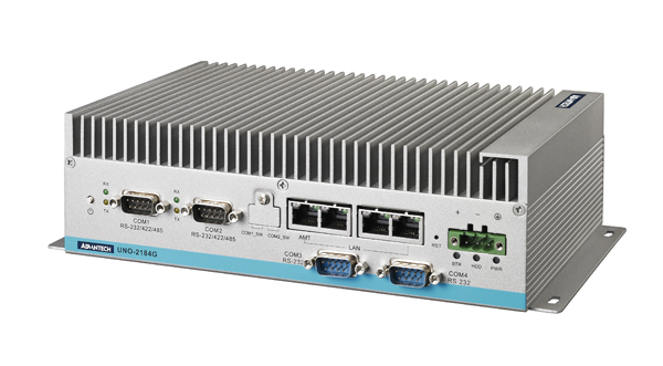 ���A�Ƴ�i7ƽ�_(t��i)�o�L(f��ng)�ȹ��I(y��)��XUNO-2184G