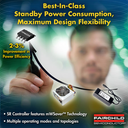 �w�װ댧�w�ĸ߶˺͵Ͷ�SR�������ɞ�AC-DC�����ṩ�OӋ�`�����Լ����ߵ�Ч��