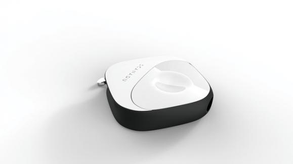 Scanadu�Ƴ�����w�z�O�� �������ܙC���r�����͹��픵��