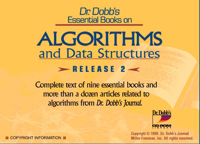 10���㷨���������ĺϼ�