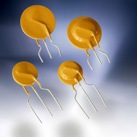 TE Connectivity����2Pro AC�����چ�һ�����Ў����ṩ�������o����