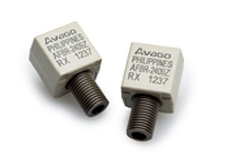 Avago �¹��I(y��)�ù��w�����������ϵ�y(t��ng)������늾W(w��ng)�͹��I(y��)�Ԅӻ�����50MBd�·����