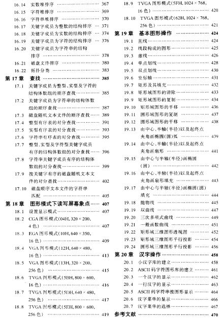 C�����㷨����(�ڶ���)