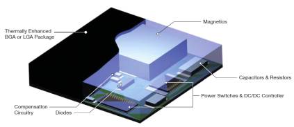 �����M(j��n)��ؓ(f��)�d�c(di��n)��(w��n)���������t(y��)�������|(zh��)��