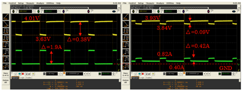 ʹ����늚��p���������늳�ؓ�ɜp�p����