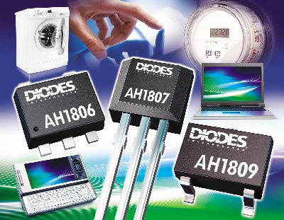 Diodes�����_�P��Ч�������ж�