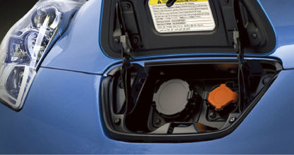 ͨ��2020��늄���܇�����֮��