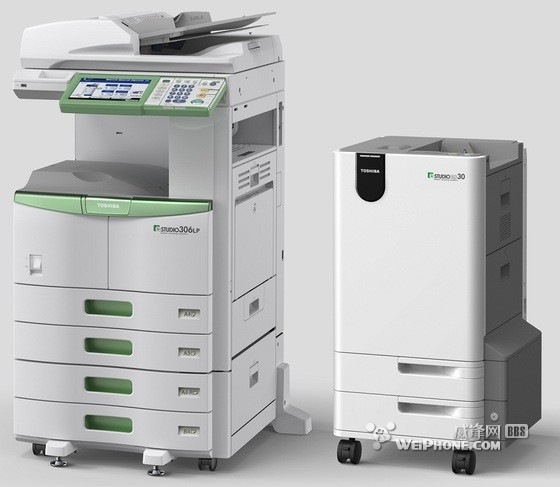 �I���Ƴ����؏Ͳ����h����ӡ�C