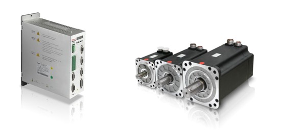 �i��¡���Ƴ�JD630/640CAN�����ŷ��(q��)����