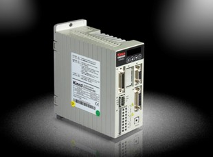 �i���Ƴ�Kinco FD422�ͳɱ��������ŷ�