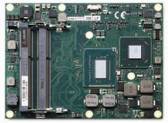 ���A�Ƽ��Ƴ�Ƕ��ʽģ�KӋ��CExpress-IB