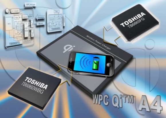 �|֥�Ƴ��µ����ɶ�λ�o�����оƬ�M