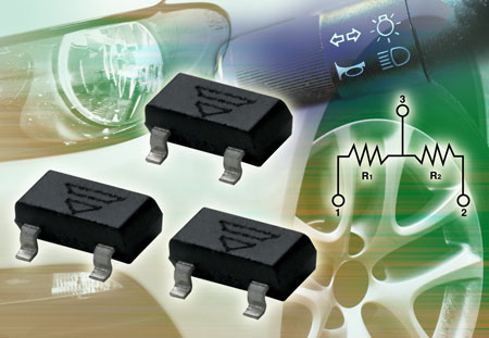 Vishay�l���¿�܇��MPMA�����䌦���W�j