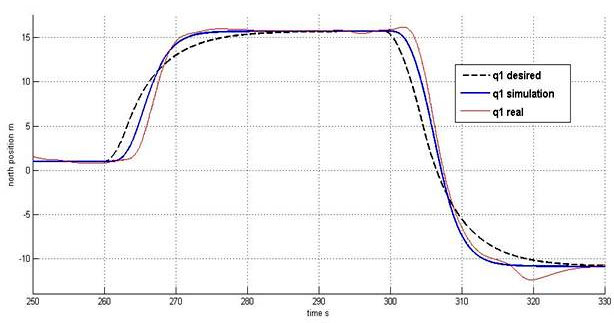 �ڟo�˙C�ƌ��������c�����Б��ð댍�����