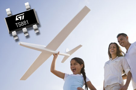 ST�Ƴ����͹���늉����^�� ����O�����ܺ�늳�ʹ�É���