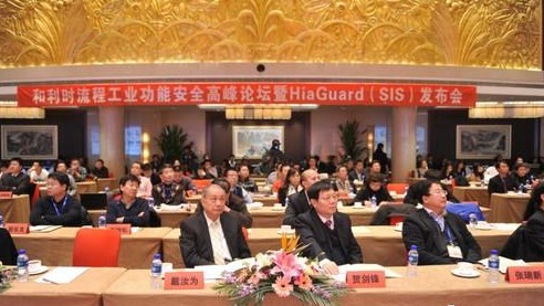 �҇����ד�����ȫ�����a��İ�ȫ�x��ϵ�y�Q��