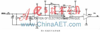 ���چ�Ƭ�C��늄�܇�Һ�ͺ��Ƅ�ϵ�y������