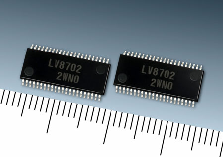 ��ɭ���Ƴ�����Ч늙C�(q��)����IC �����k���Ԅӻ��O(sh��)��