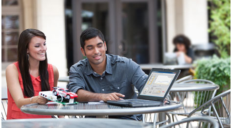 NI�Ƴ�miniSystems�����M���`�Խ����İl(f��)չ