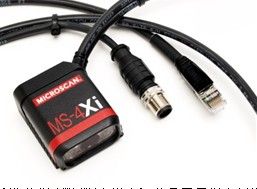 �~˼���ƽY��Ƕ��ʽ��̫�W��΢���p���x�a��