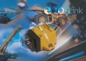 �D�����Ƴ��׿���S360�Ȫ����{���A�ǂ�����