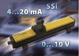 �D�����ṩ�����]�h���Ƶĸ���늸�ʽֱ��λ�Ƃ�����