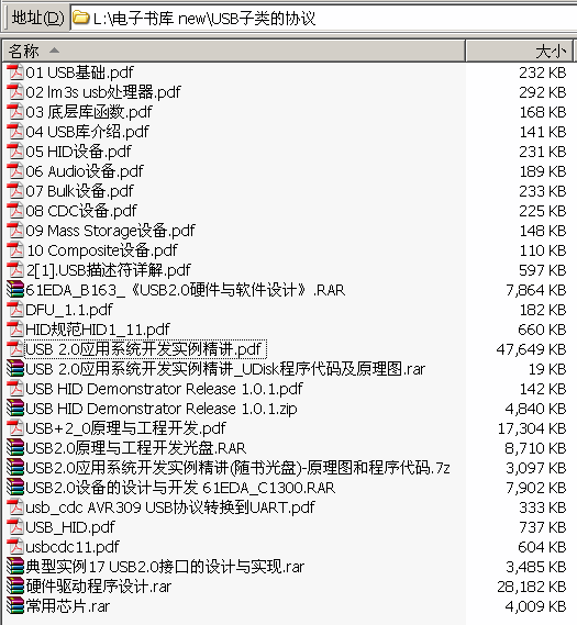 ����  USB��f�h���P��݋ 28�� 135M  ����