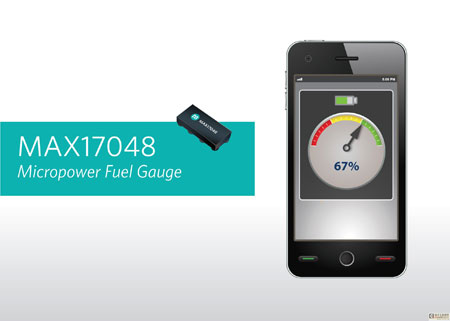 Maxim�Ƴ��I����ε�΢�������Ӌ