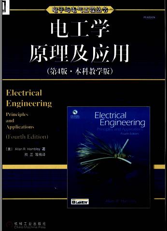 *@늹��փ���x݋