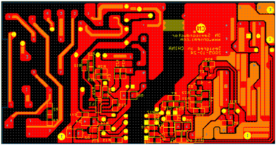 OnSemi NPC1337 60W�m���������OӋ����