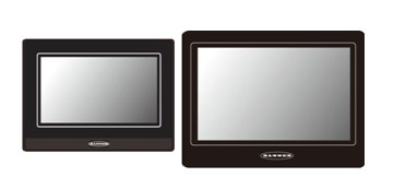 ��{�Ƴ����ԃr���˙C�����®aƷ