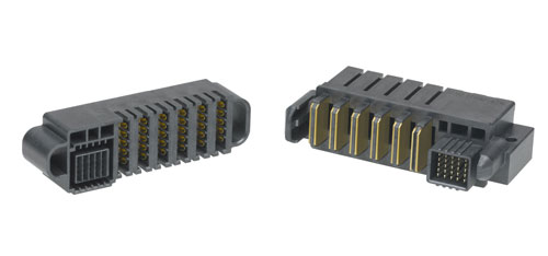 Molex�l��EXTreme EnergetiC������B����ϵ�y