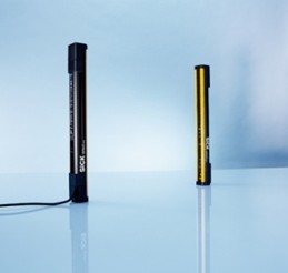 SICK�Ƴ��ļ�deTec4�����Ͱ�ȫ��Ļ