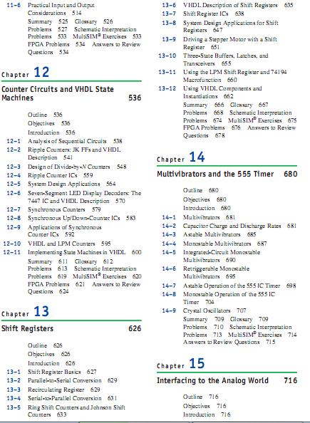 VHDL������ӌW��Ӣ�ģ�983�