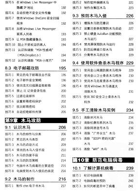 ��X�ڿ͹�������