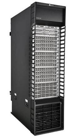 �A�����Ƴ�������CloudEngineϵ�Д������Ľ��Q�C