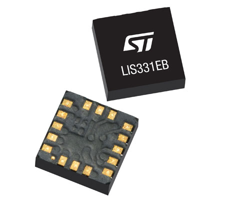 STᘌ����M�\���R�e���ܺ͂����������������Ƴ�����΢�������ĳ���3�S���ٶ�Ӌ