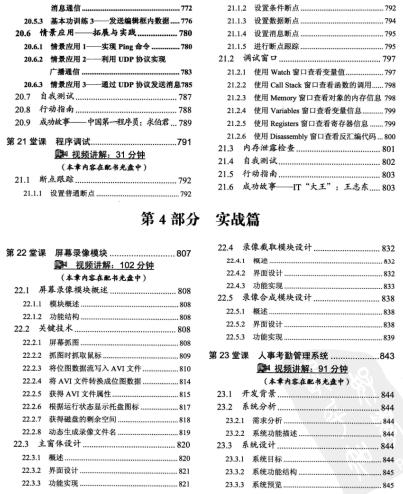 �WͨVisual C++��24���n