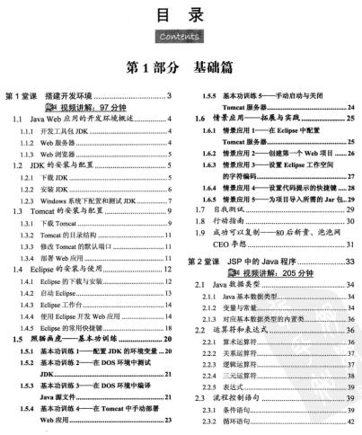 �W(xu��)ͨJava Web��24���n