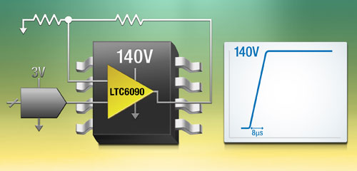 ���������Ƴ�140V �����\��Ŵ��� �m���ڸ����摪��