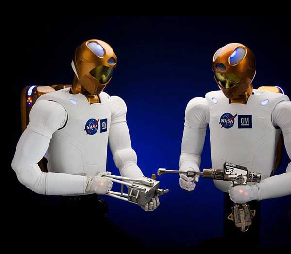 ȫ������̫�ՙC���ˌ�����